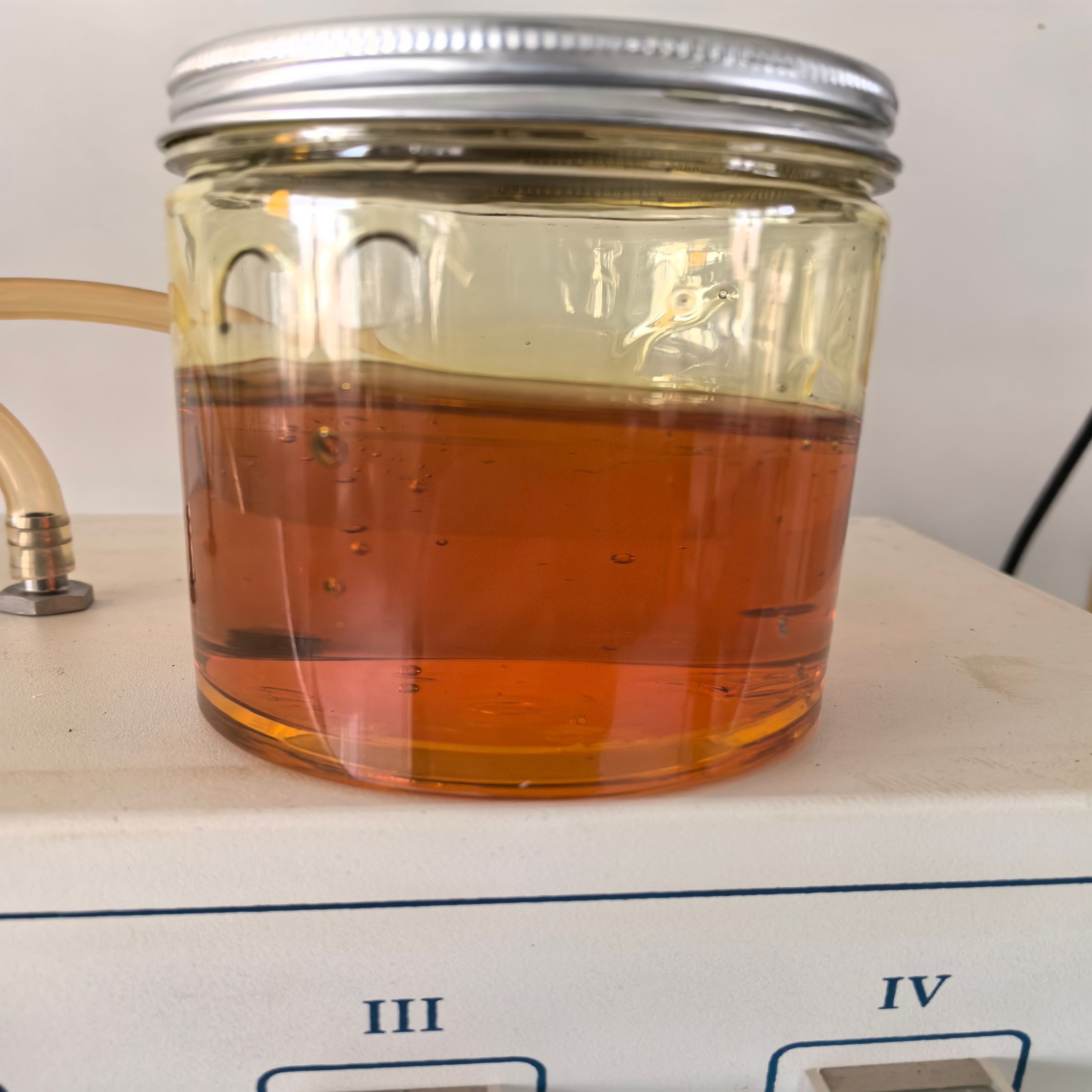 T-746十二烯基丁二酸防銹劑深度解析