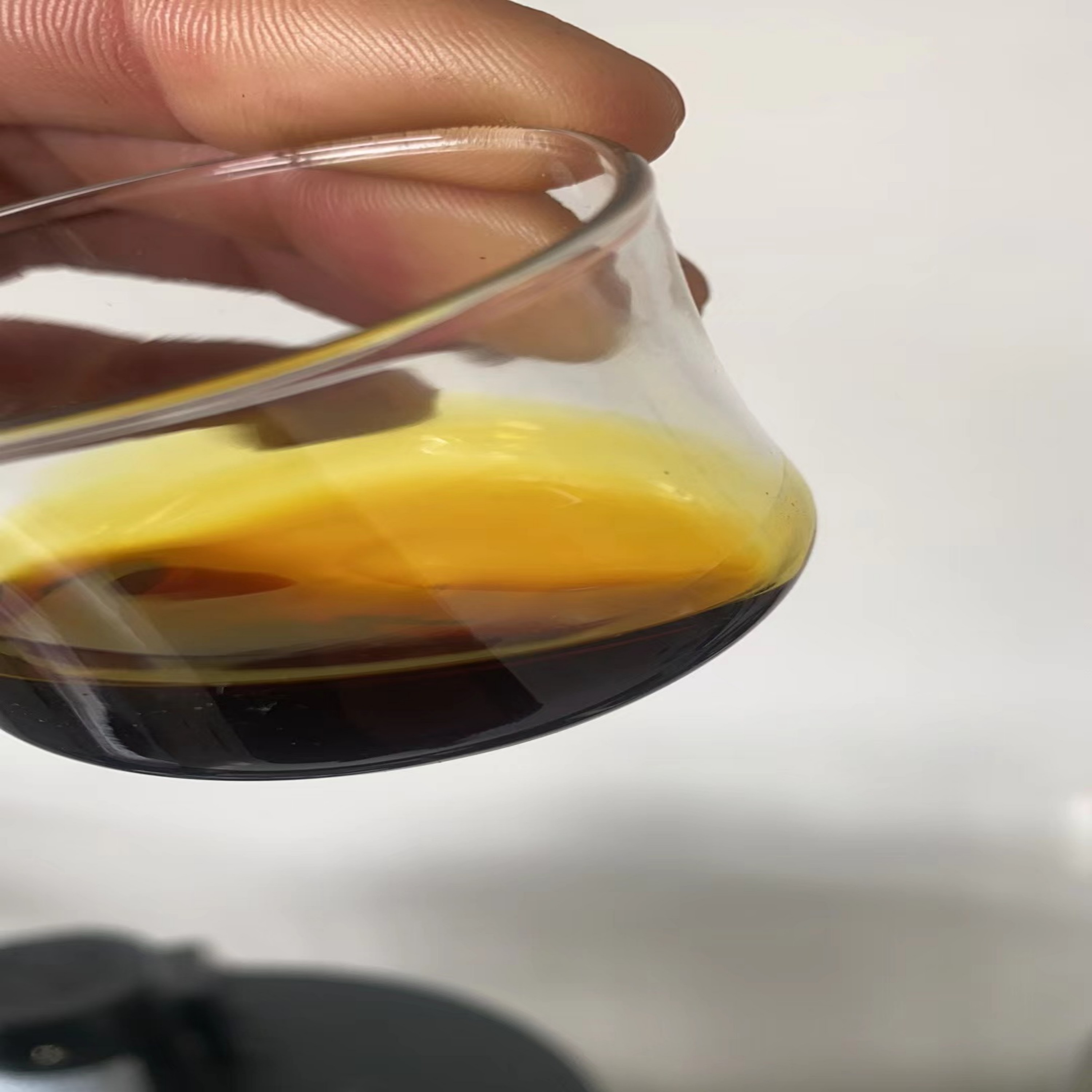 什么是T-704環(huán)烷酸鋅防銹劑