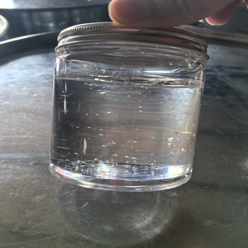 PB950聚异丁烯 润滑油增稠剂 粘度指数改进剂