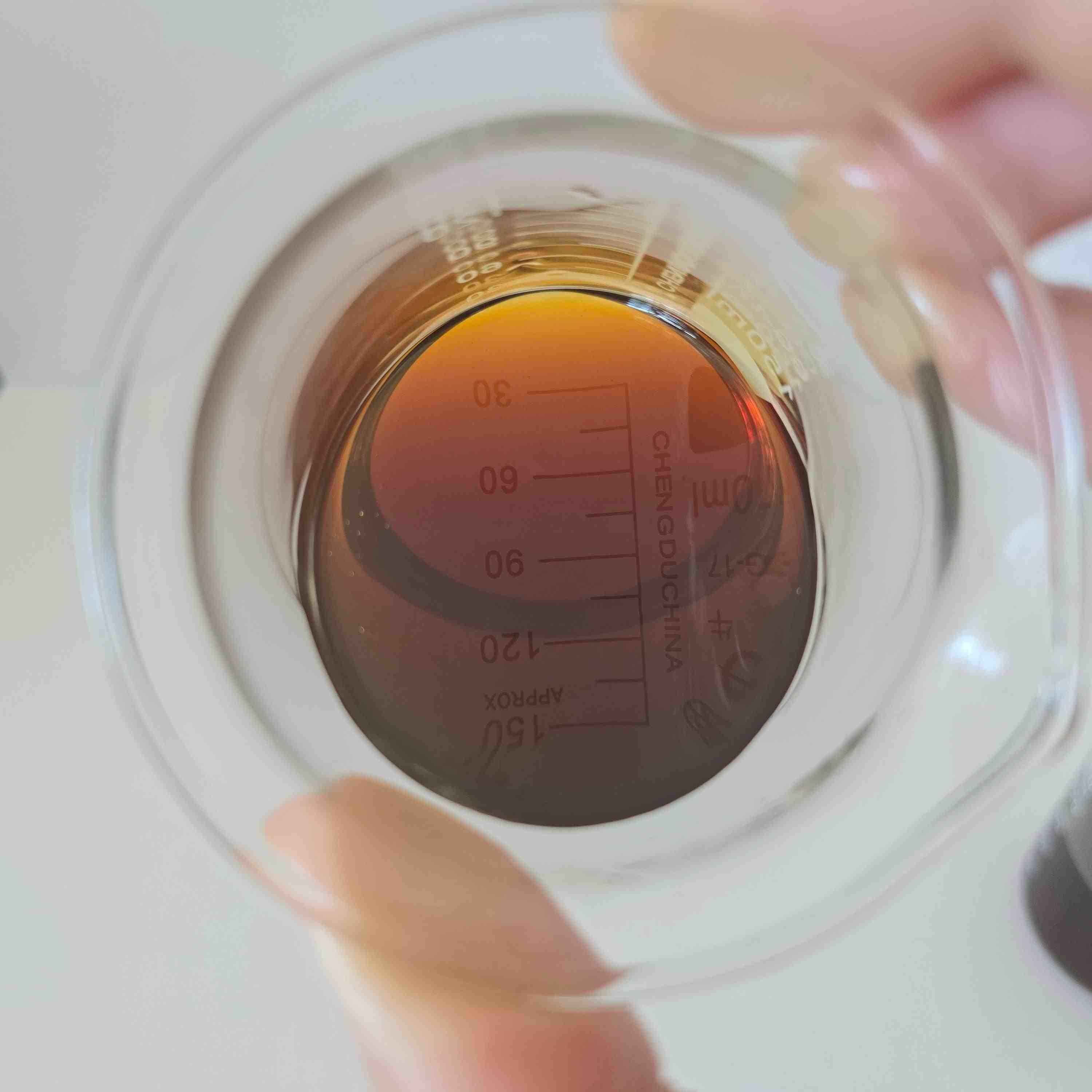 硼化T-161B高分子量丁二酰亞胺分散性 抗磨性 抗氧性兼具