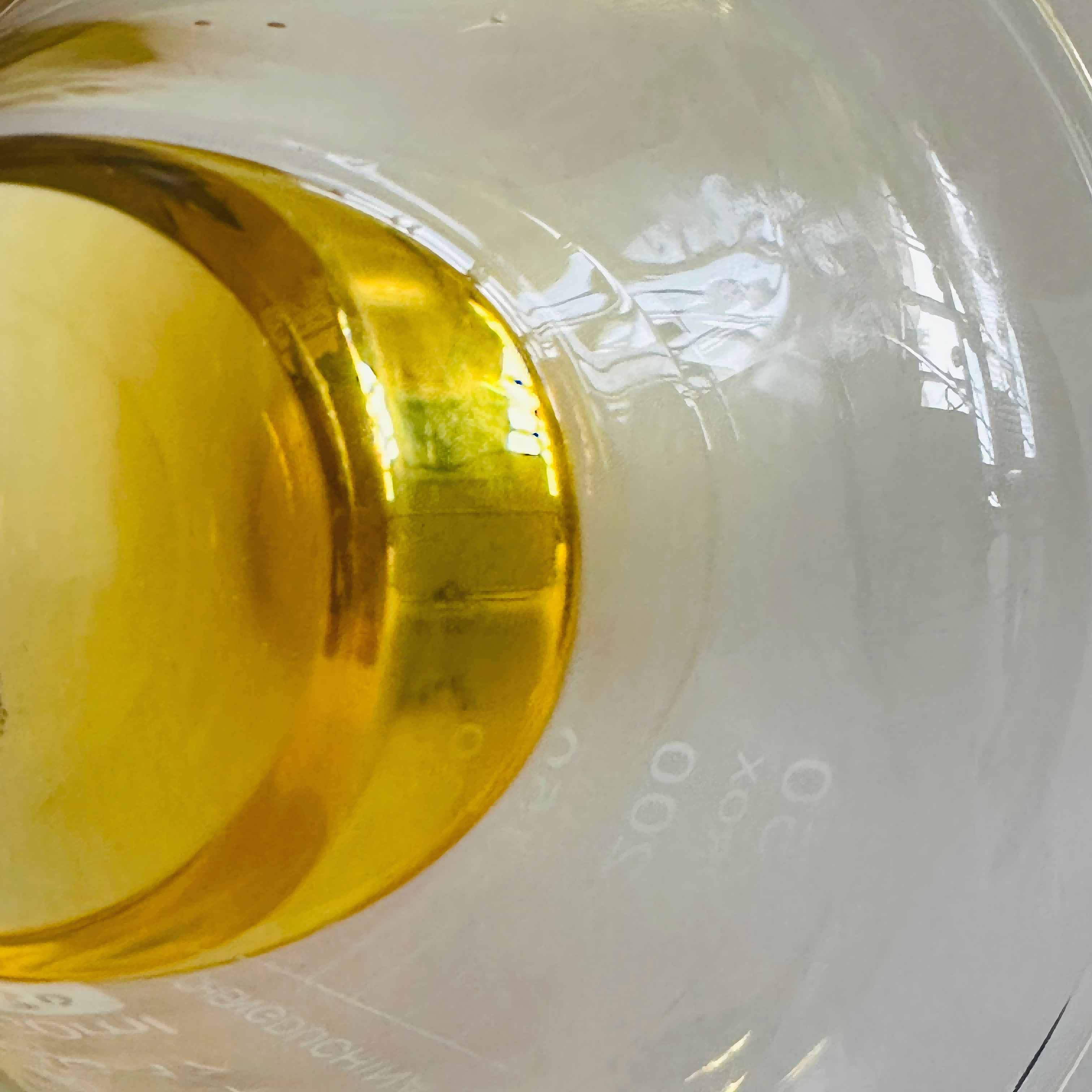 全面解析T321硫化异丁烯极压抗磨剂