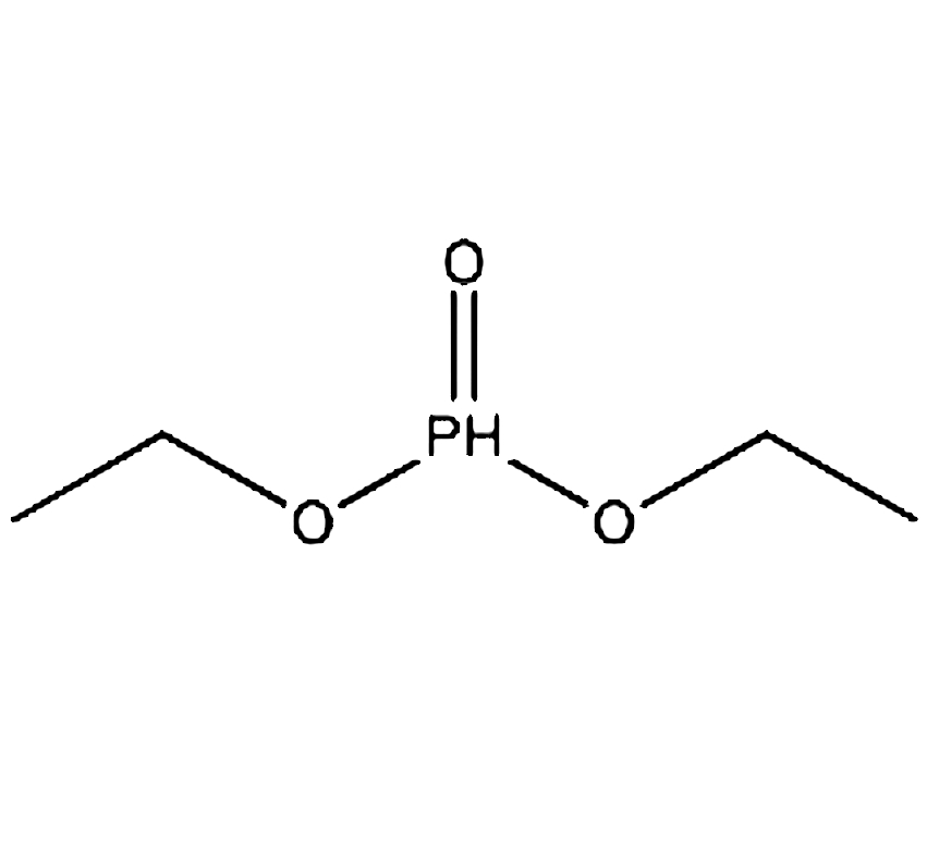含磷極壓抗磨劑 T-304亞磷酸二正丁酯