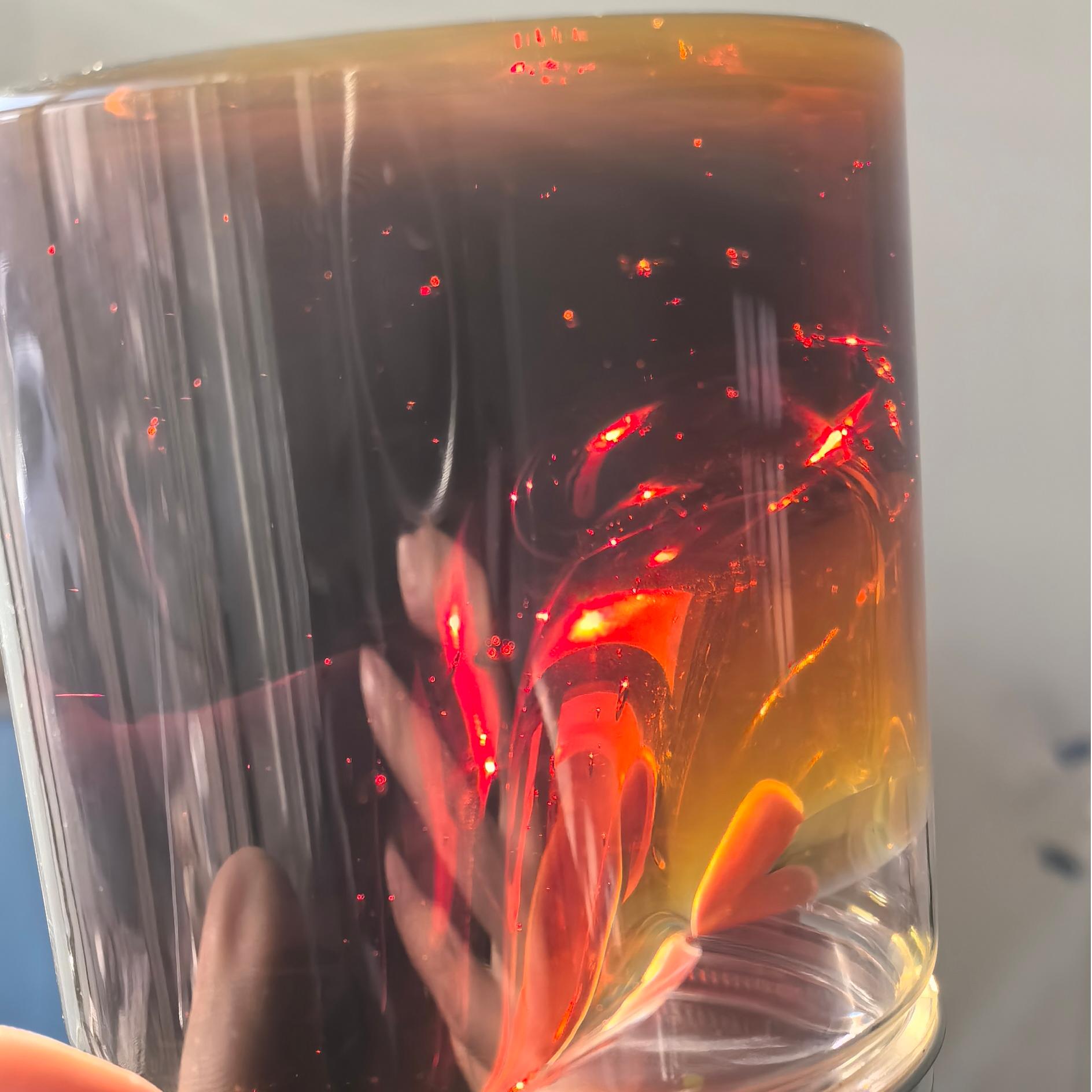 高分子量聚異丁烯丁二酰亞胺：潤滑油添加劑無灰分散劑T-161