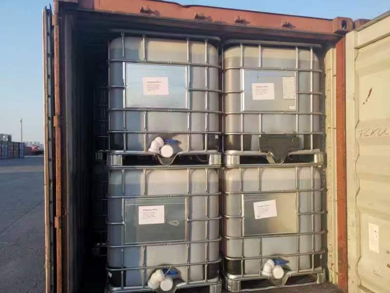 聚異丁烯丁二酰亞胺分散劑T155：高性能無灰分散劑