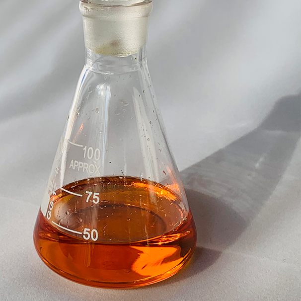 CHF-4255 润滑油/通用齿轮油复合剂