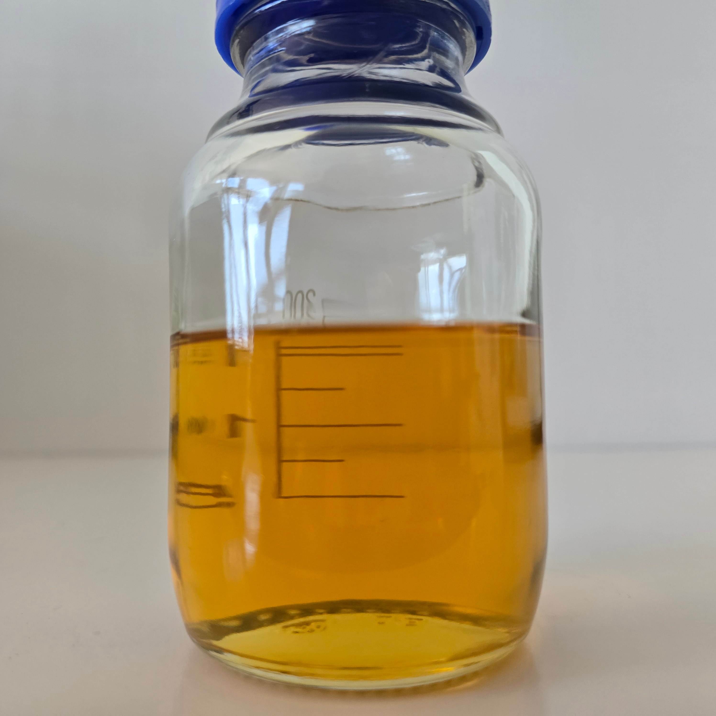 极压剂 硫化烯烃 T2540 硫剂 高硫 金属加工油