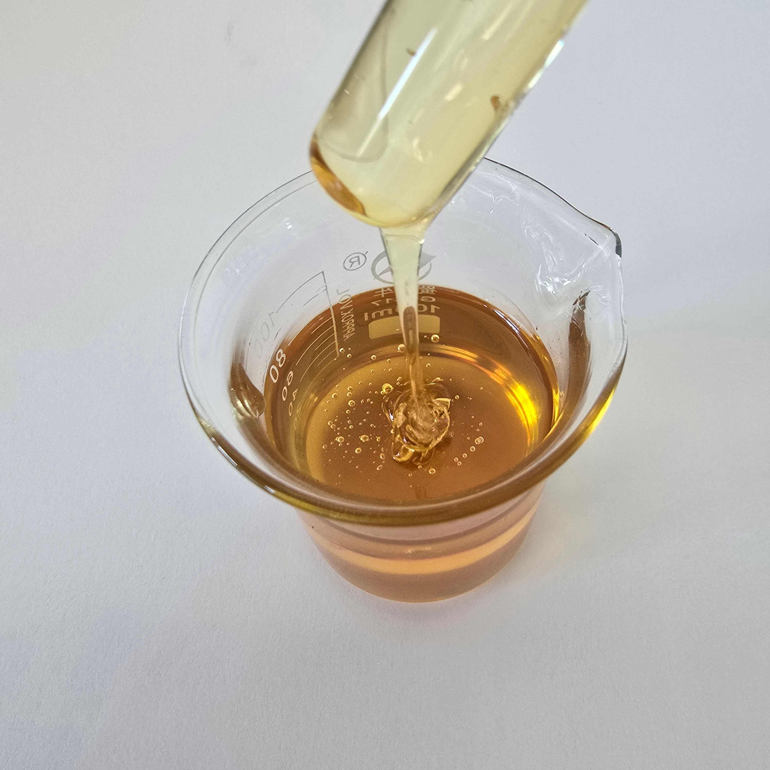 T406E液态T406 苯三唑脂肪酸铵盐 脂肪胺双唑衍生物