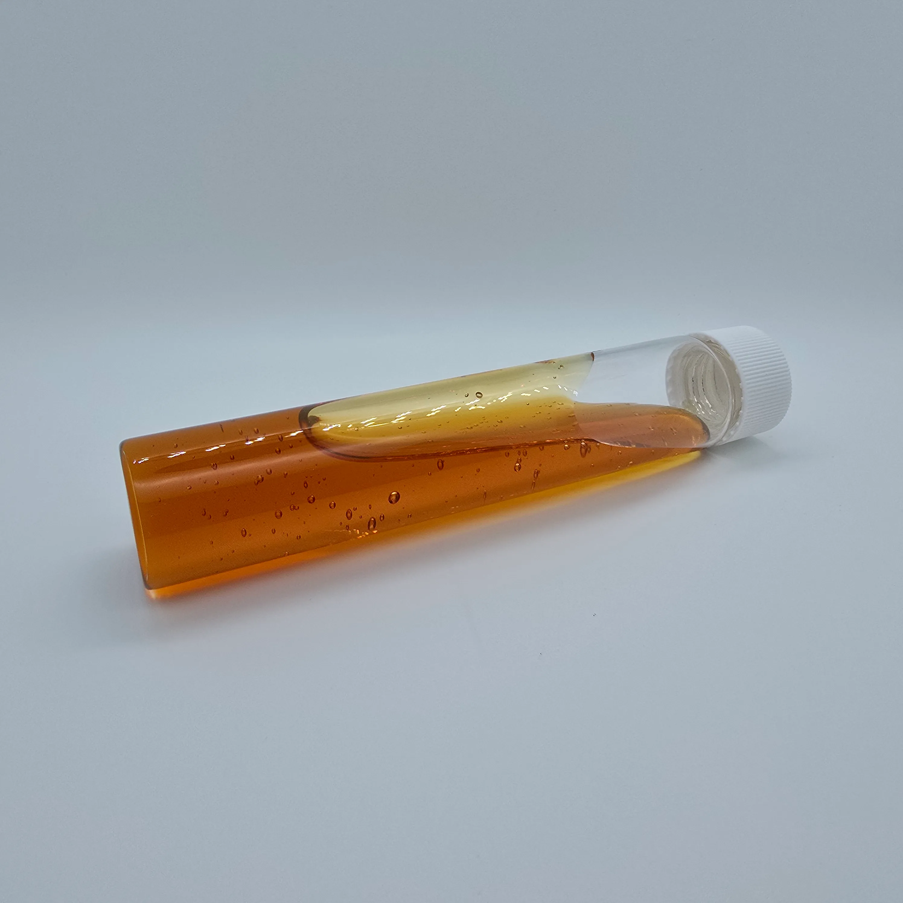 分散剂T-152 聚异丁烯双丁二酰亚胺 cas72269-41-1