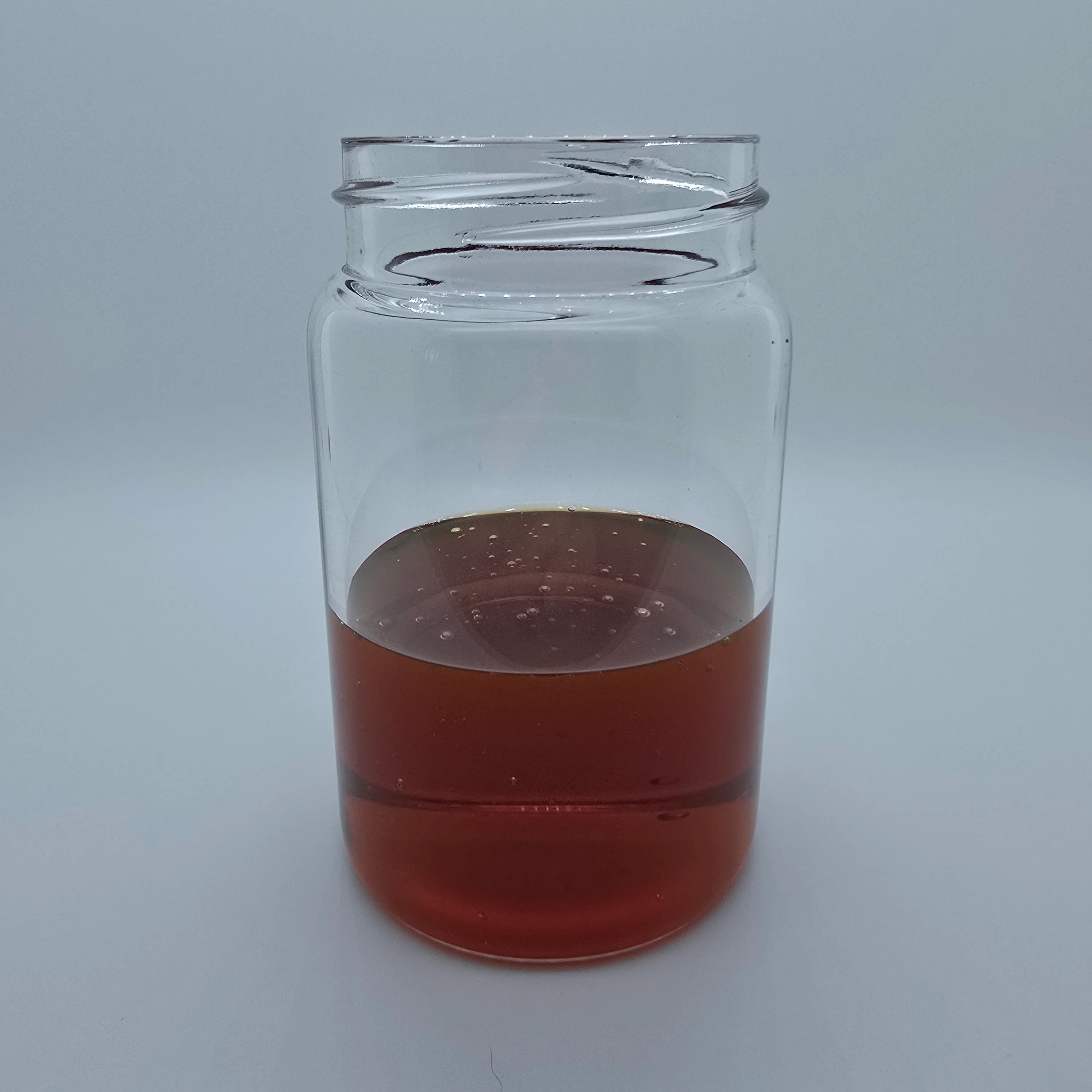 高分子分散剂T161A 高分子量丁二酰亚胺