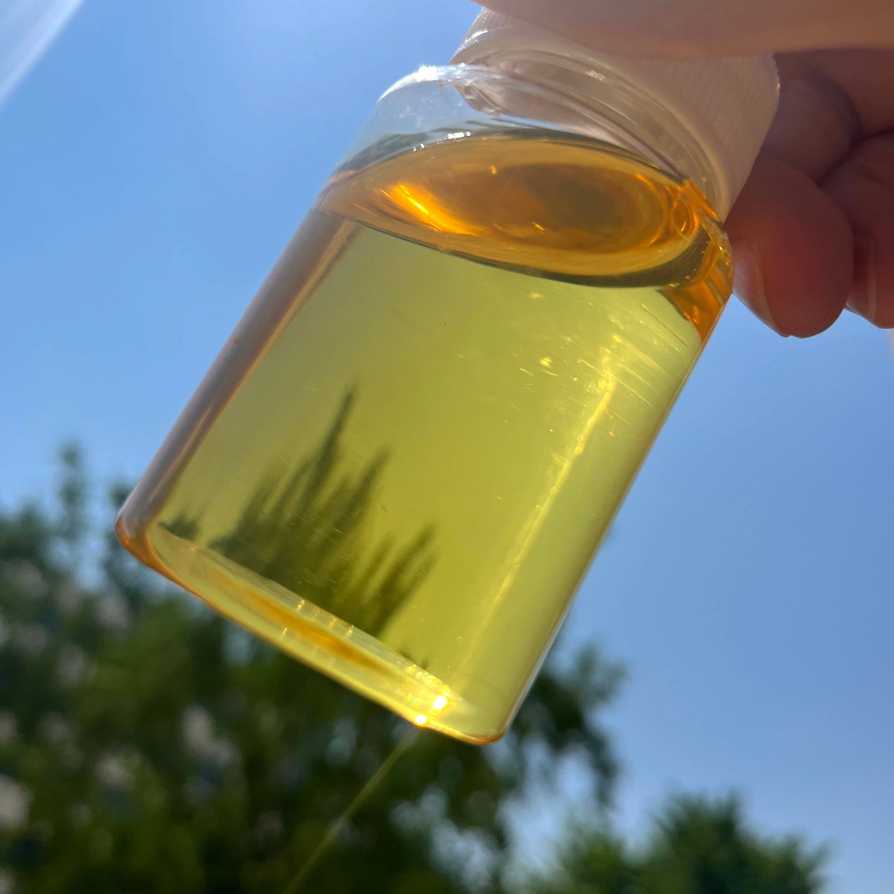 聚异丁烯马来酸酐 T2007A cas67762-77-0