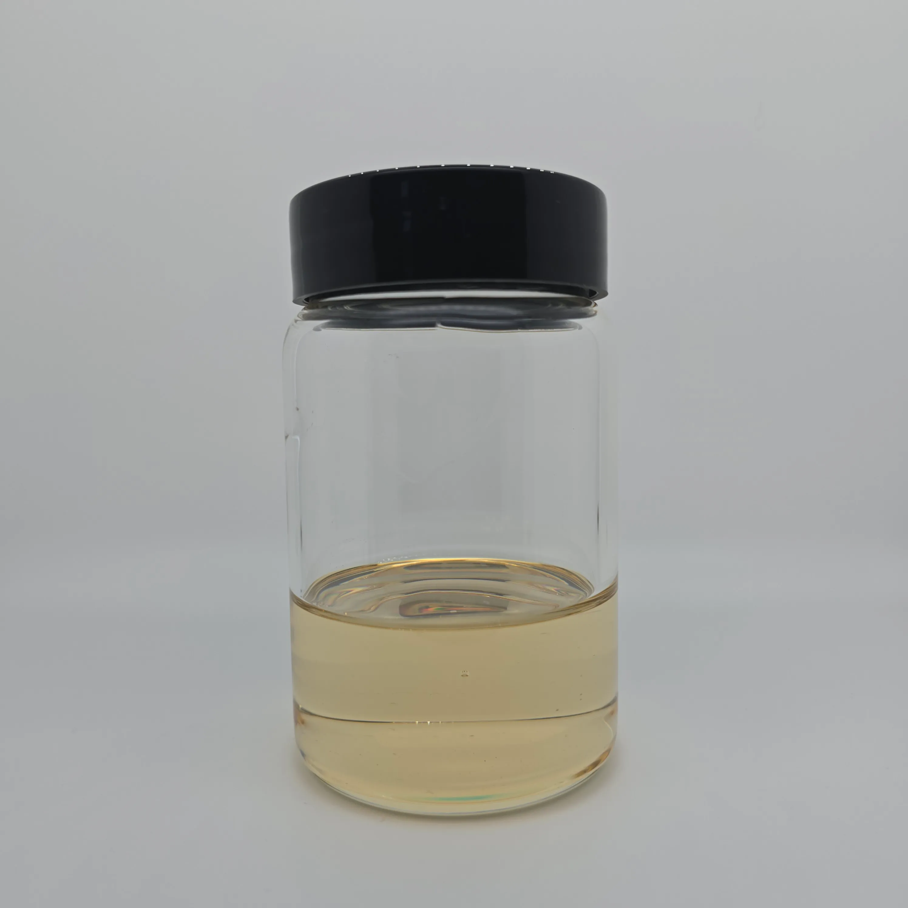 高温抗氧剂T557 二烷基二苯胺 液态辛基/丁基二苯胺