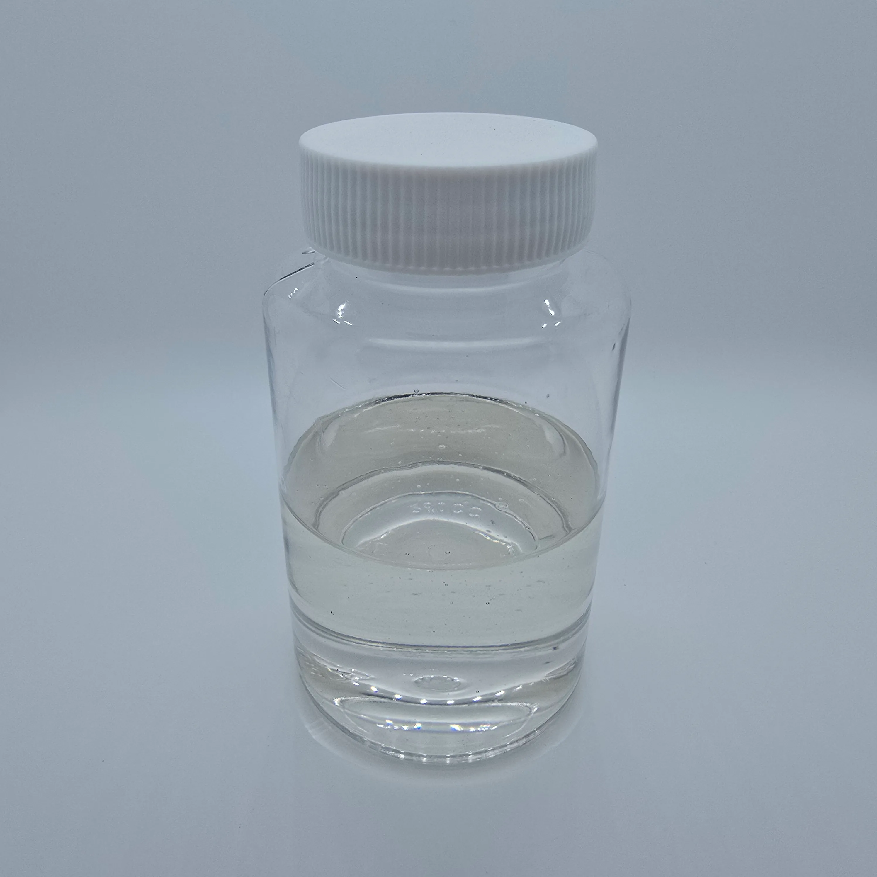 高效橡胶硫化促进剂 zdtp 二烷基二硫代磷酸锌