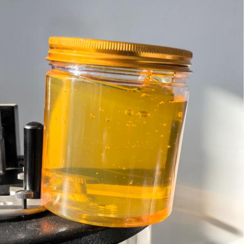 低粘度低酸值PIBSA1000 聚异丁烯琥珀酸酐 生产厂家