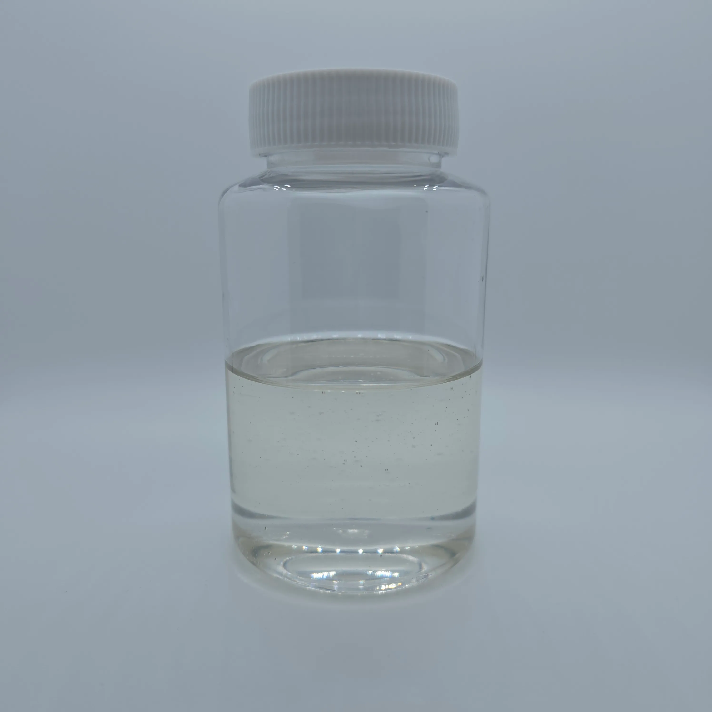 T204 硫磷双辛伯烷基锌盐 抗氧抗腐剂