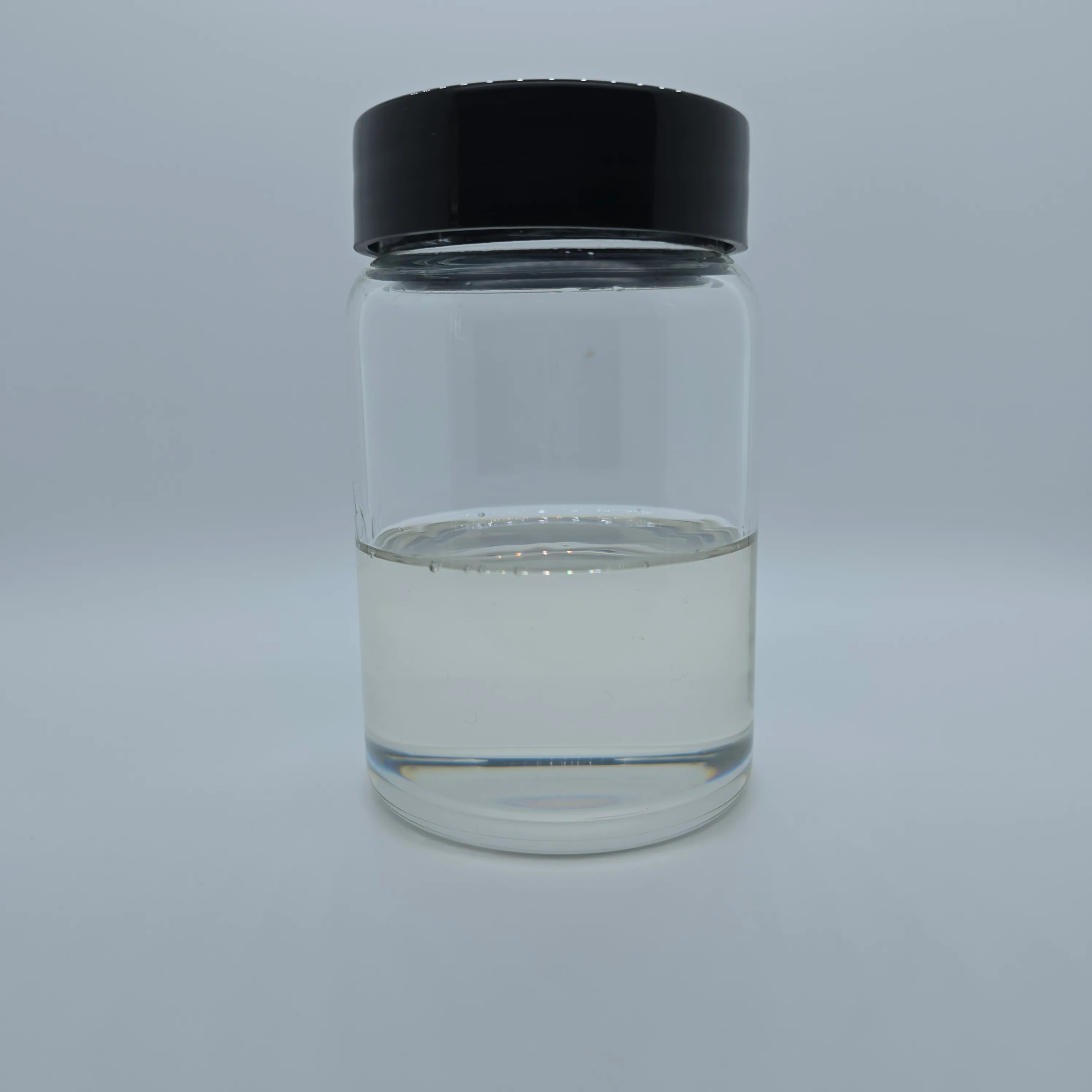 碱性二异辛基二硫代磷酸锌 工业润滑添加剂