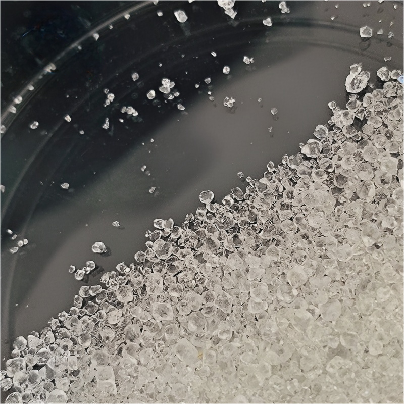 多领域应用的抗氧剂：T-501 2,6-二叔丁基对甲酚