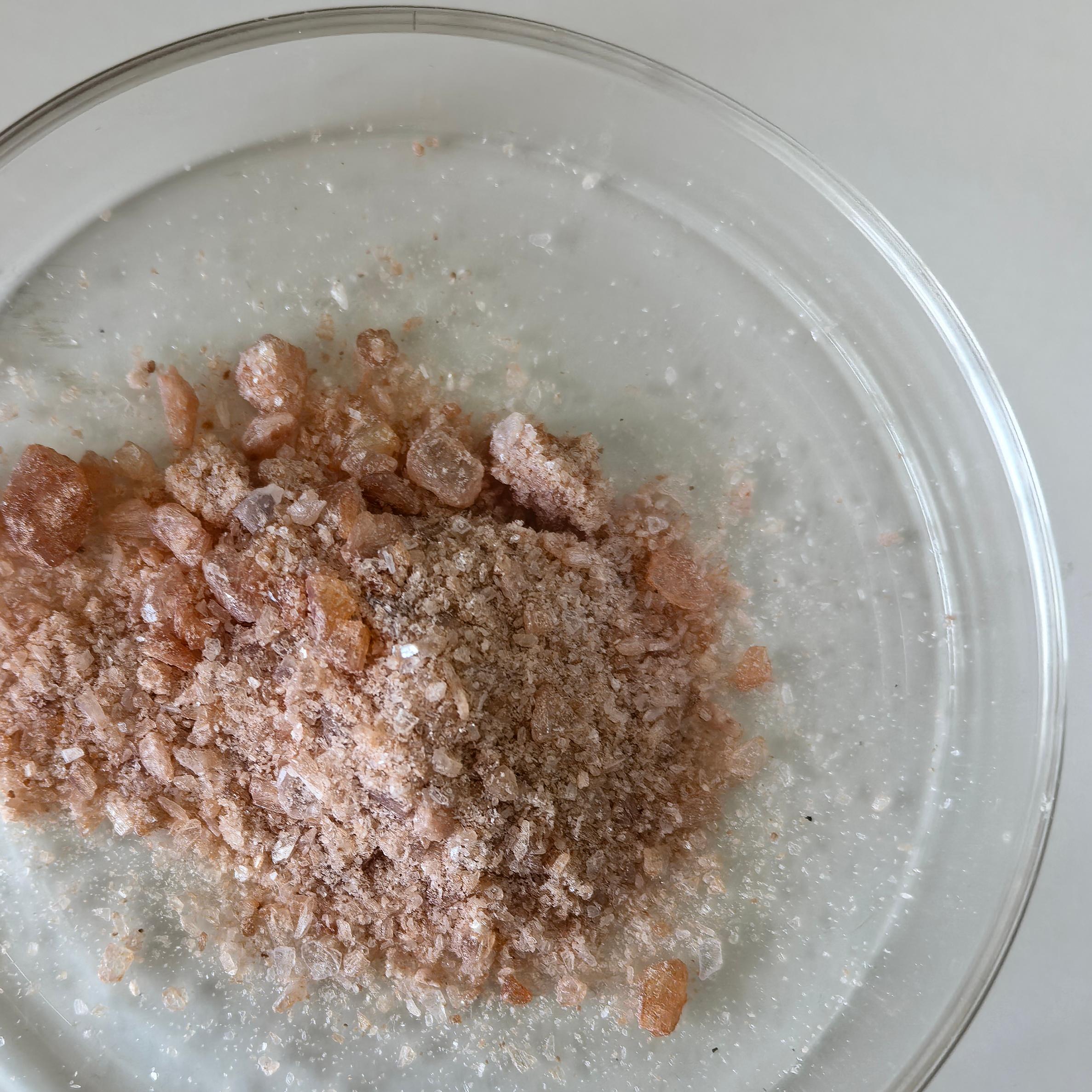 T531高温抗氧剂守护工业设备长效运行