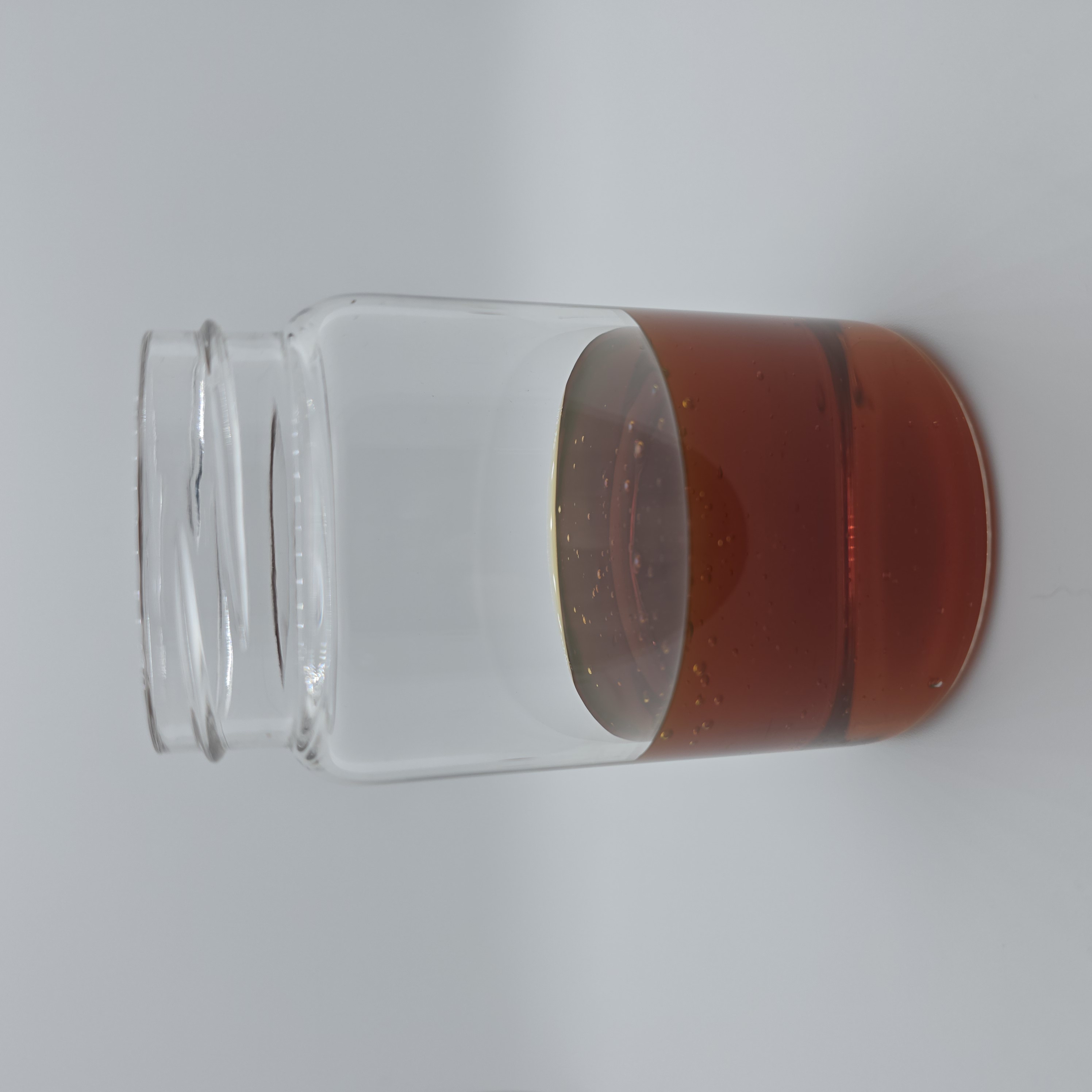 CHF-6055润滑油高温链条油复合剂