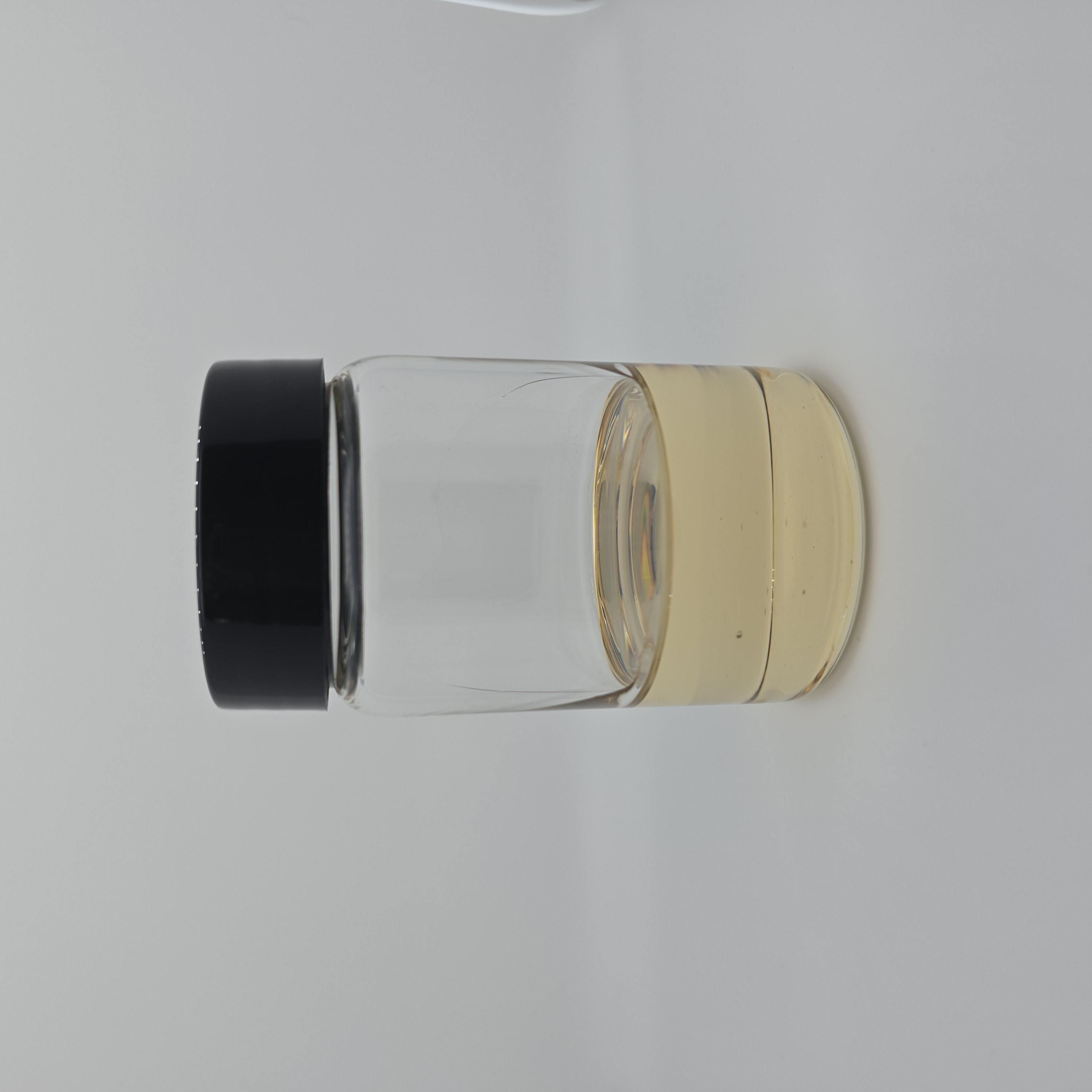 自由基终止型抗氧剂T534