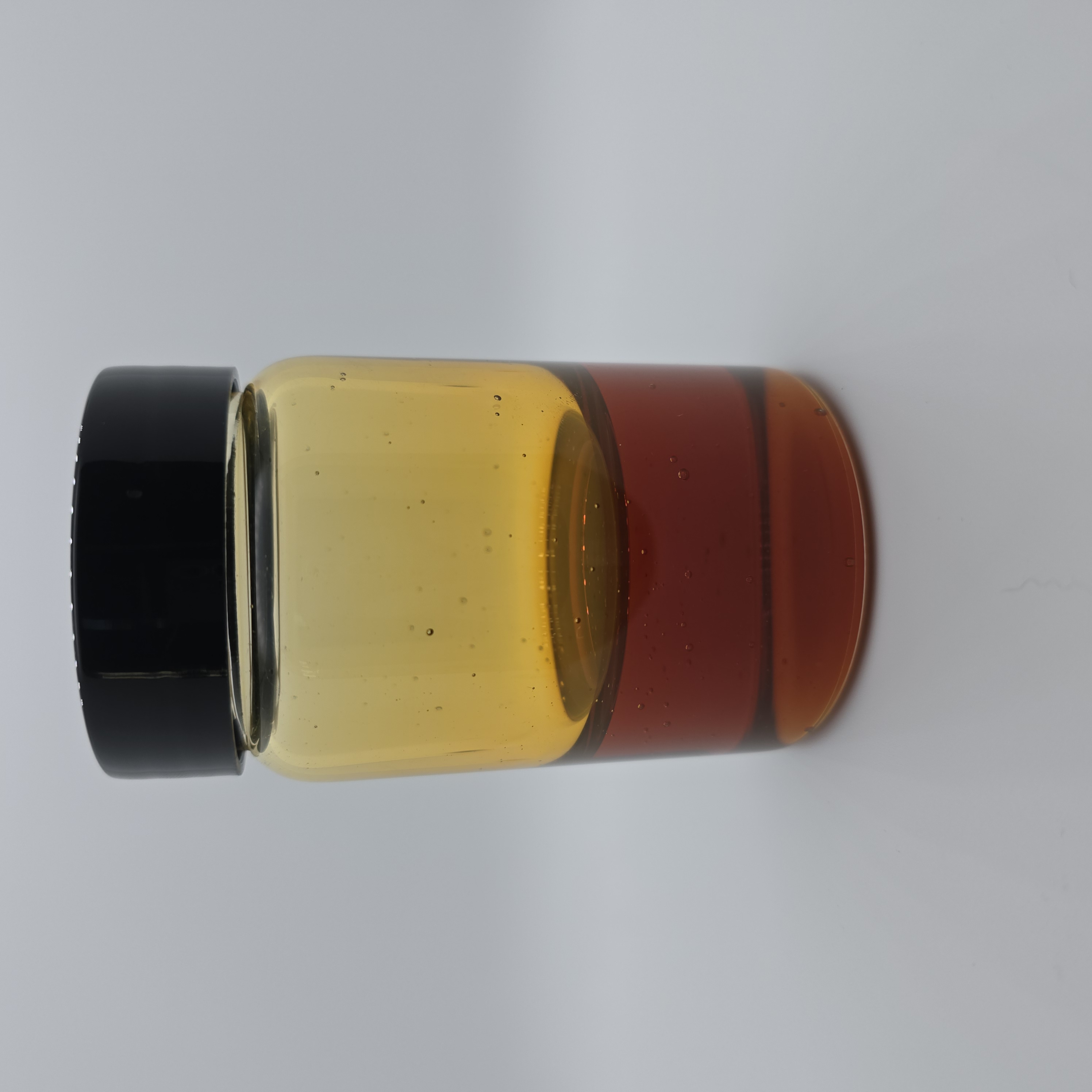 CHF-6044润滑油/真空泵油复合剂