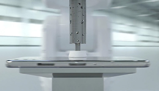 Article Title Article Title Article Title Article Title Article Title Article Title Article Title