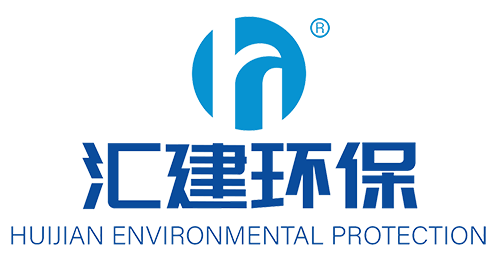 logo-mobile