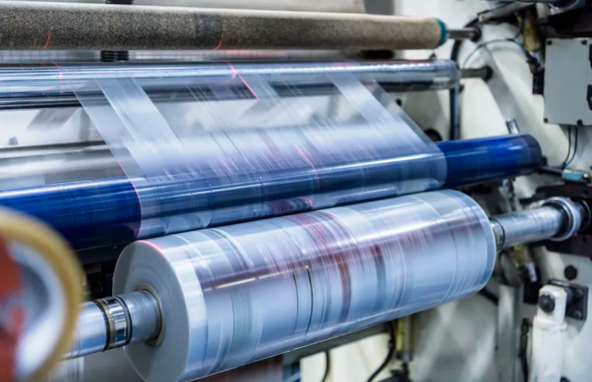 Utilization of Waste Heat Resources from Printing and Dyeing Wastewater and Stable Emission Reduction
