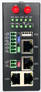 边缘侧网关和边缘控制器，是工业物联网底层数采基础。我公司与其他行业龙头企业合作。对于边缘类产品，具有如下技术特点：
（1）数据采集：支持各类仪器仪表、PLC、CNC、注塑机等设备的数据采集。
（2）主流协议支持：支持MQTT、HTTP、TCP、ModBus、OPC UA、数据库、Profinet、Kafka等数据转发协议，可同时支持多个平台协议，如Thingsboard、阿里云、私有云、MES系统，等。
（3）远程上下载：支持网口、串口、USB口的PLC及网口触摸屏远程程序上下载。
（4）边缘计算：支持lua 脚本、公式计算，可实现对本地子设备数据进行逻辑处理，同时支持将逻辑处理结果进行转发。
（5）离线暂存：在网络临时出现问题时可以将数据暂存本地，带网络恢复后再转存到云端，最大可暂存32GB数据。