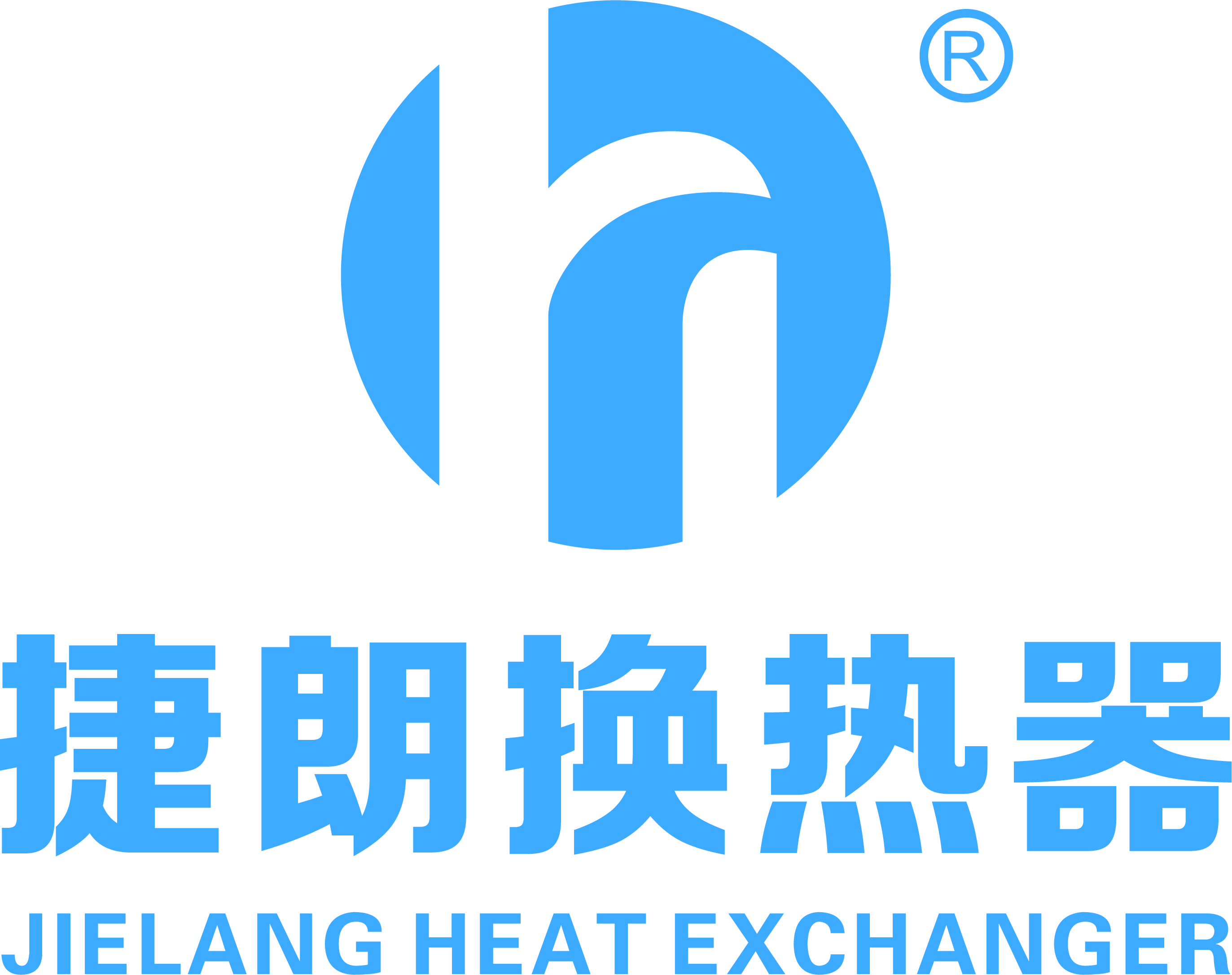 logo-mobile