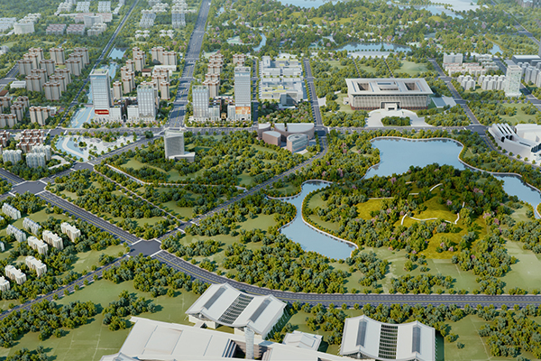 河北北方大華裝科置業(yè)有限公司12月工程進度