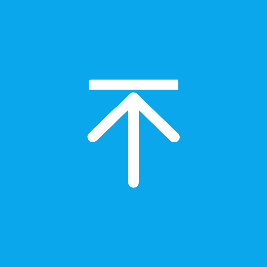toolbar