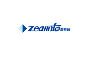 智蓝云信
公司成立于2005年,总部位于北京,长期专注于为通信、