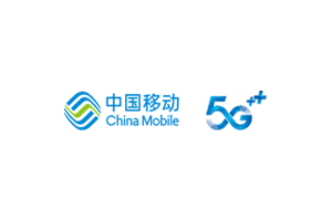 中移集成
中国移动是世界五百强企业,中央直接管理的国有特大