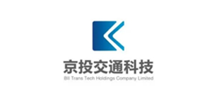 京投交通科技