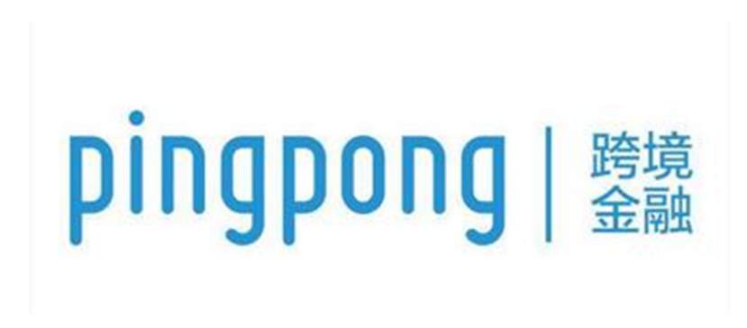 这家跨境支付黑马也要上市了!