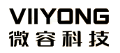沣源资本投资国内领先高端MLCC厂商微容电子
