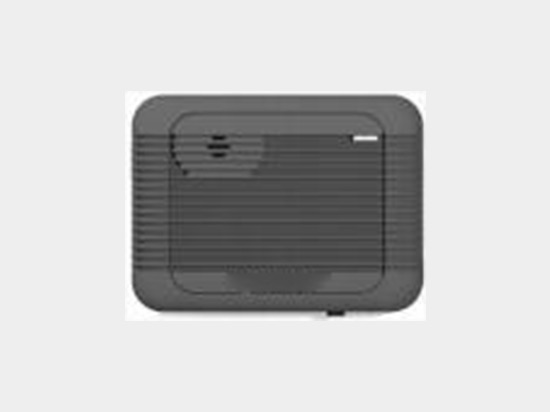 C-V2X车载终端VU40E4