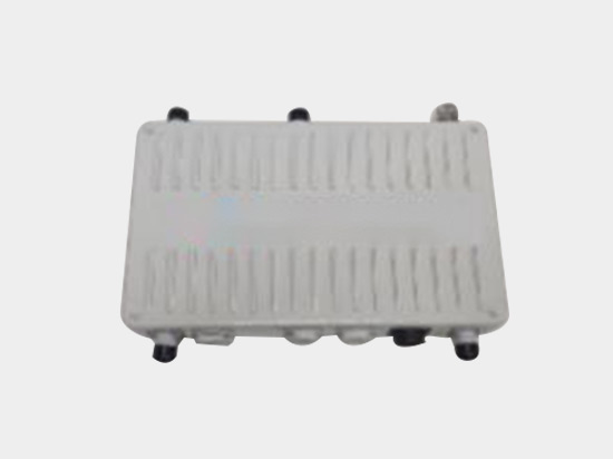 C-V2X 路侧设备 RU3110E