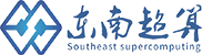 logo-mobile