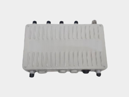 C-V2X 路侧设备 RU5000E