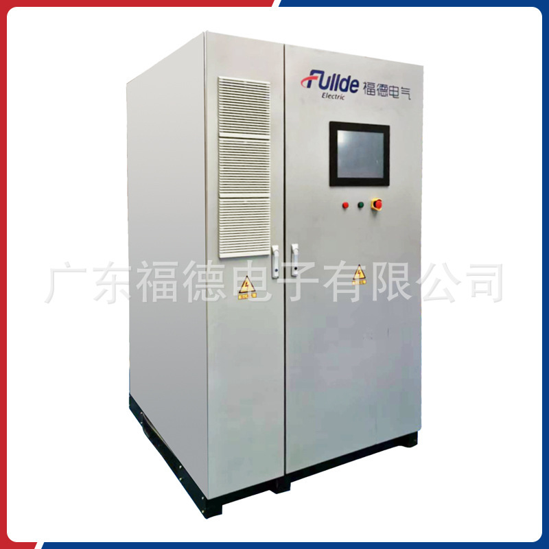 215kWh工商業(yè)儲能一體機 工商業(yè)儲能系統(tǒng) 戶外儲能柜 節(jié)能環(huán)保