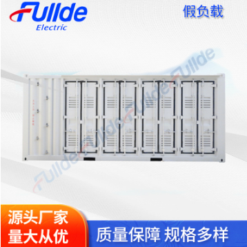 搜狗高速瀏覽器截圖20231108084657