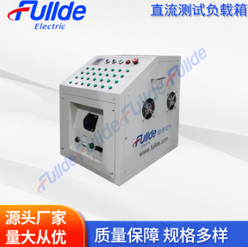 搜狗高速瀏覽器截圖20231108085422
