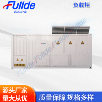搜狗高速瀏覽器截圖20231108102444