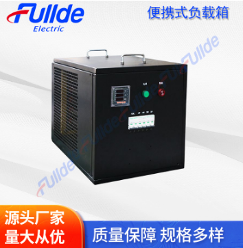 搜狗高速瀏覽器截圖20231108084122