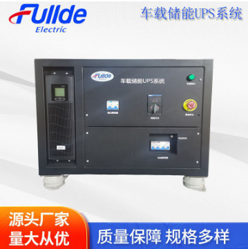 搜狗高速瀏覽器截圖20231108083608