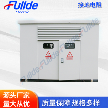 搜狗高速瀏覽器截圖20231108104432