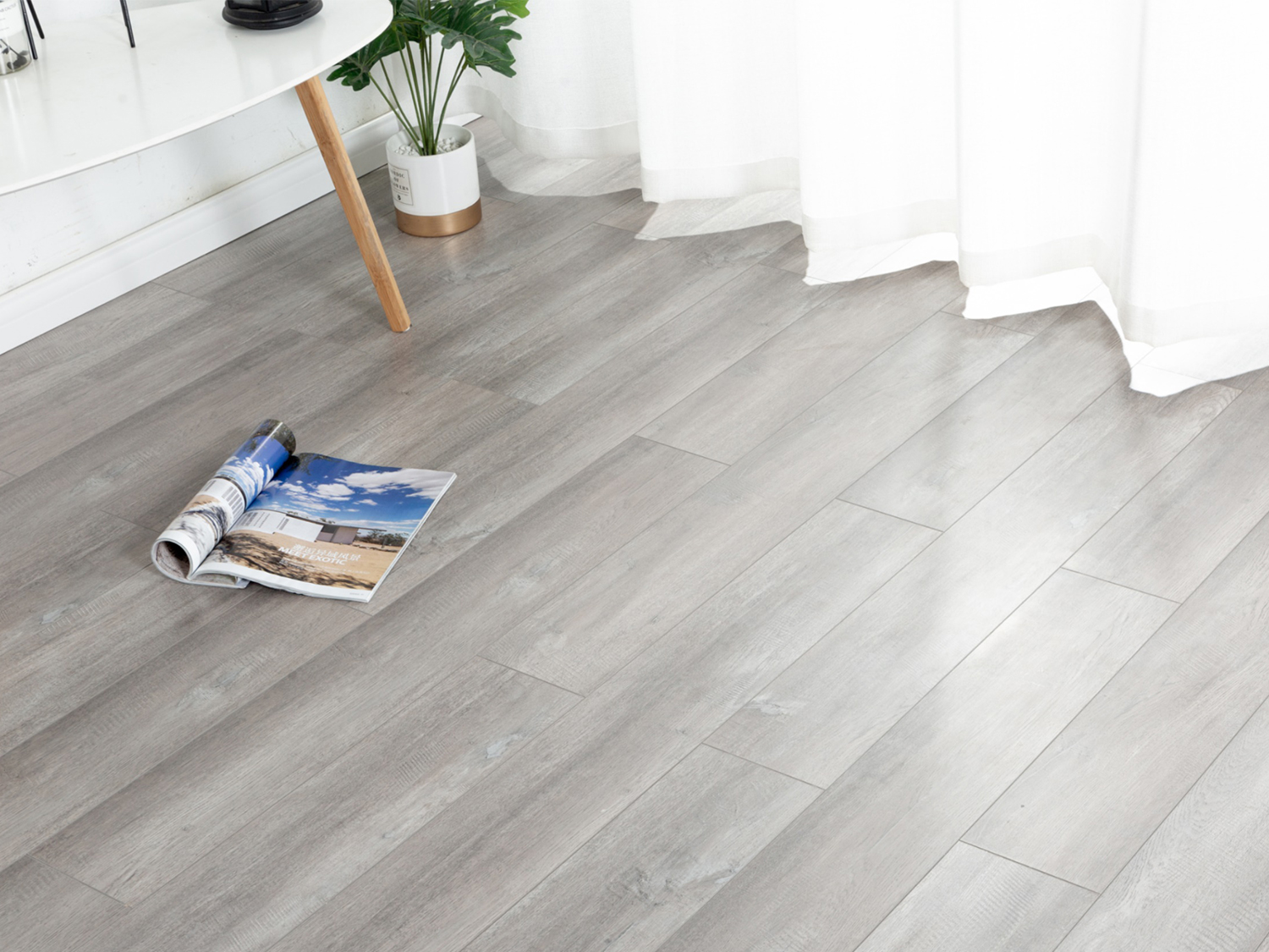 多层金刚面-XD105