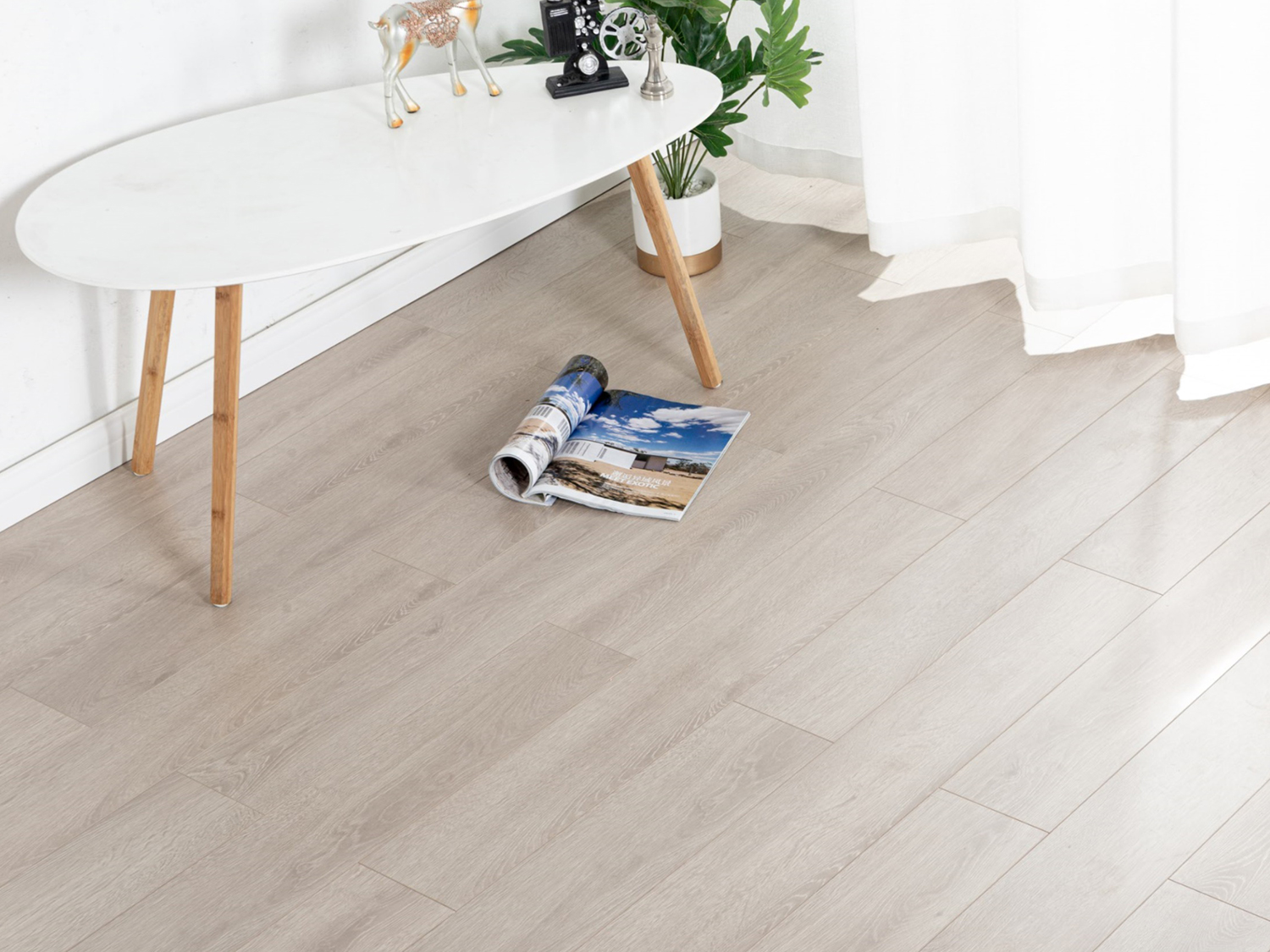 多层金刚面-XD108