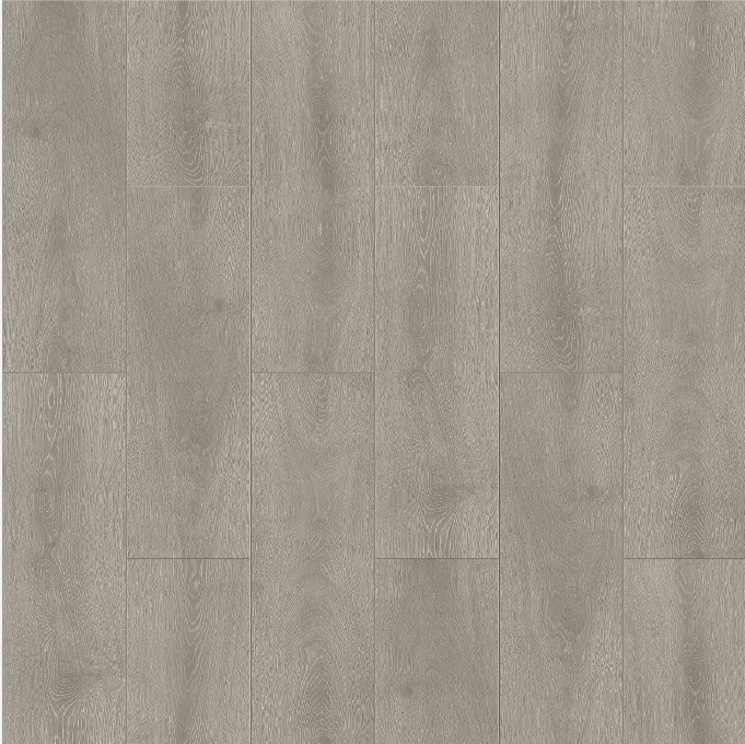 新实木金刚面-DS108